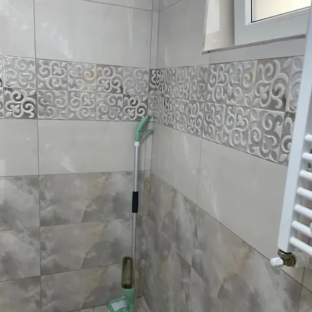 شقة Iany 1 Năvodari