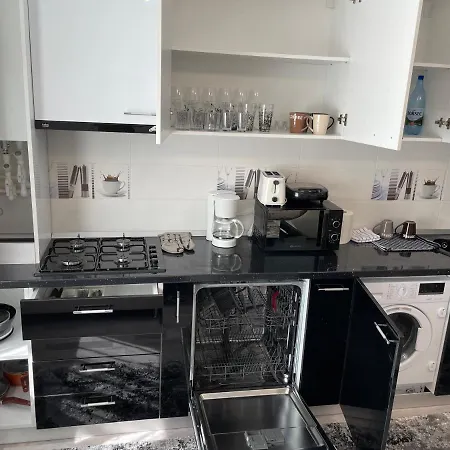 Iany 1 Năvodari