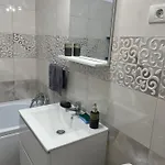 Apartament Iany 1