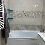 Apartament Iany 1 *