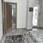 Iany 1 Apartament Năvodari