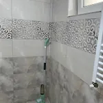 Apartament Iany 1 Năvodari
