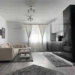 Apartament Iany 1