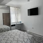 Iany 1 Apartament Năvodari