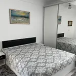 Apartament Iany 1 *