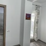 Iany 1 Năvodari