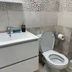 Apartament Iany 1 Năvodari