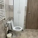 Apartament Iany 1 Năvodari
