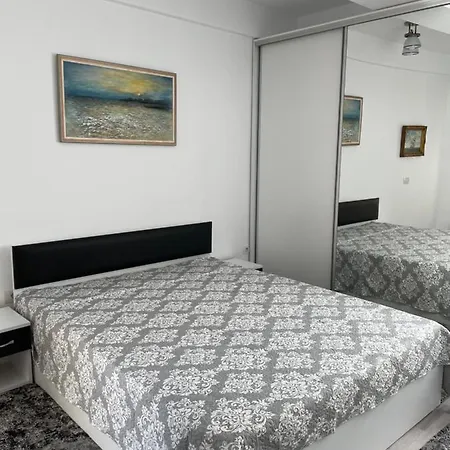 Appartement Iany 1 *