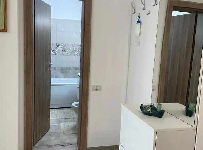 Iany 1 * ナボダリ