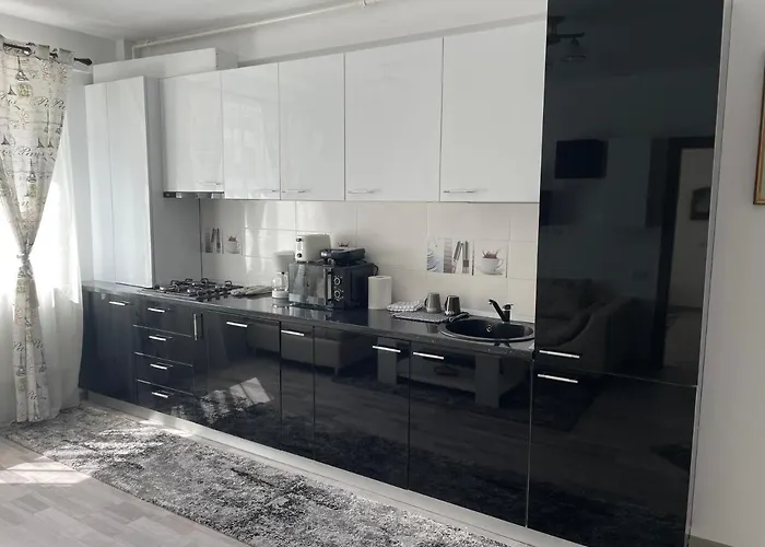 Iany 1 * ナボダリ