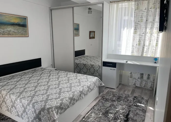 Iany 1 * ナボダリ