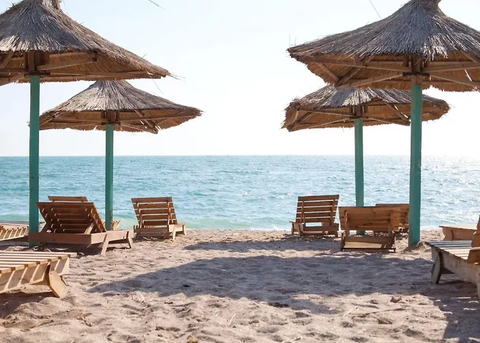 Iany 1 アパート *